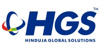 HGS logo