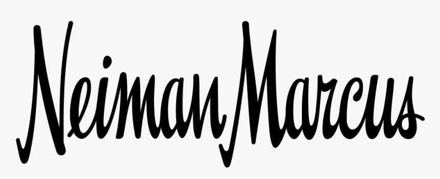 Neiman Marcus logo