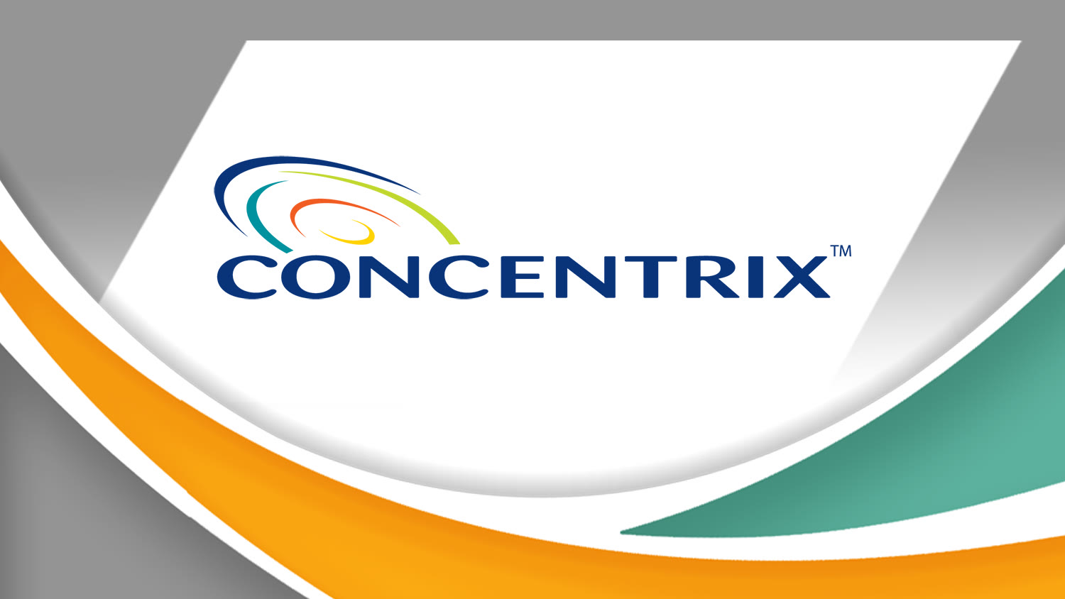 Concentrix ONE Android App Icon | Icon Pusher