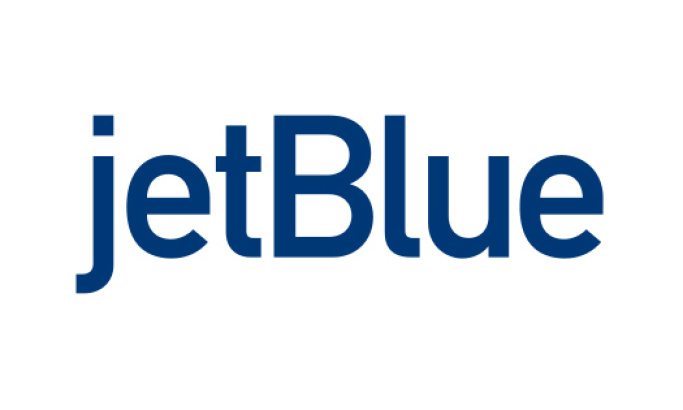 jetblue logo