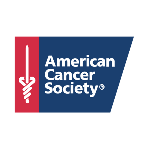 american-cancer-society