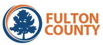 fulton county logo