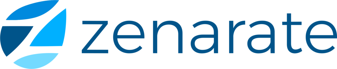 Zenerate Logo