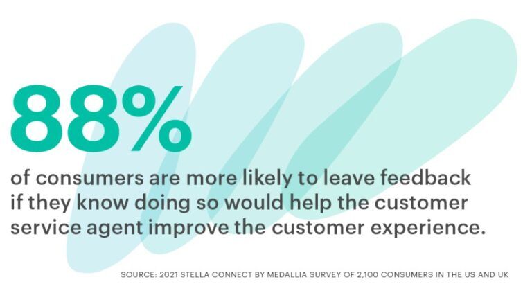 The Top Five Customer Service Trends for 2022 | Execs In The Know