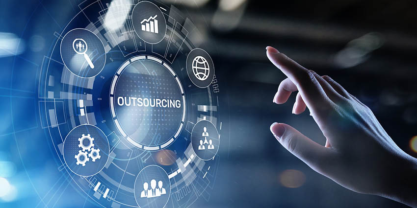 CX Outsourcing: Navigating Trends, Challenges, and Opportunities - Execs In  The Know