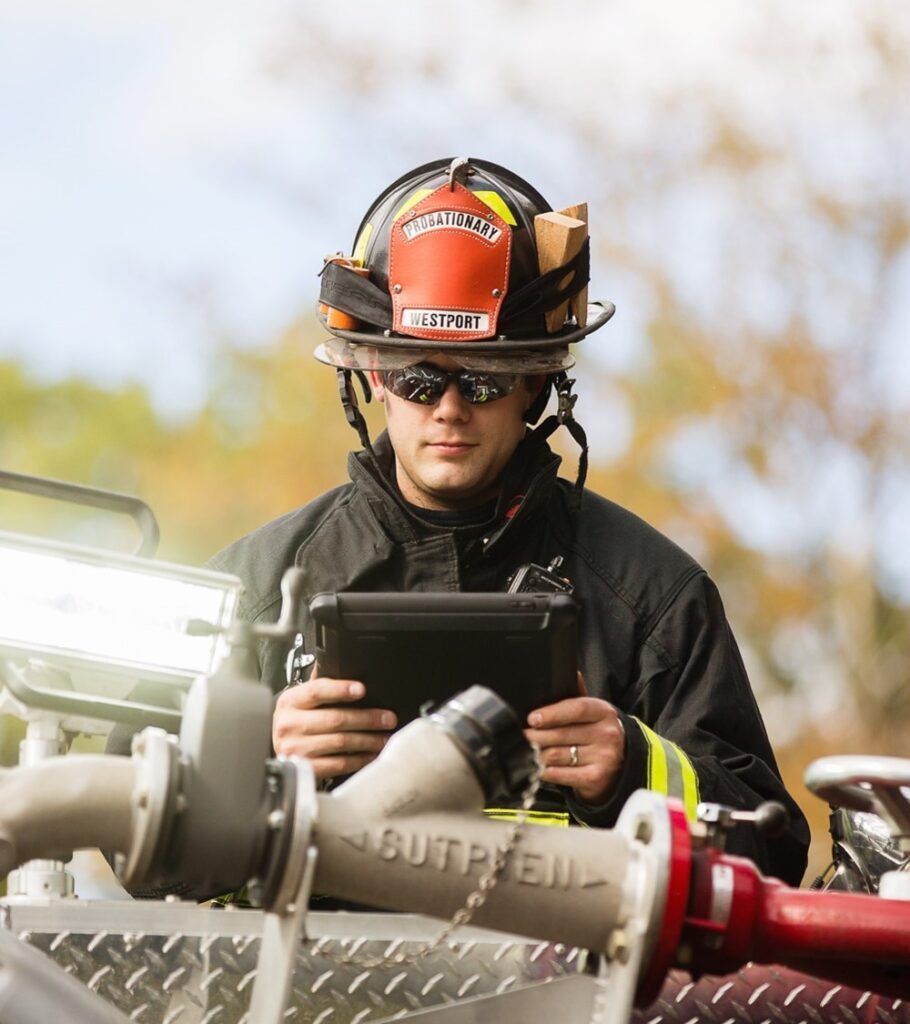 KIA Online Community Member Spotlight: AT&T - Execs In The Know