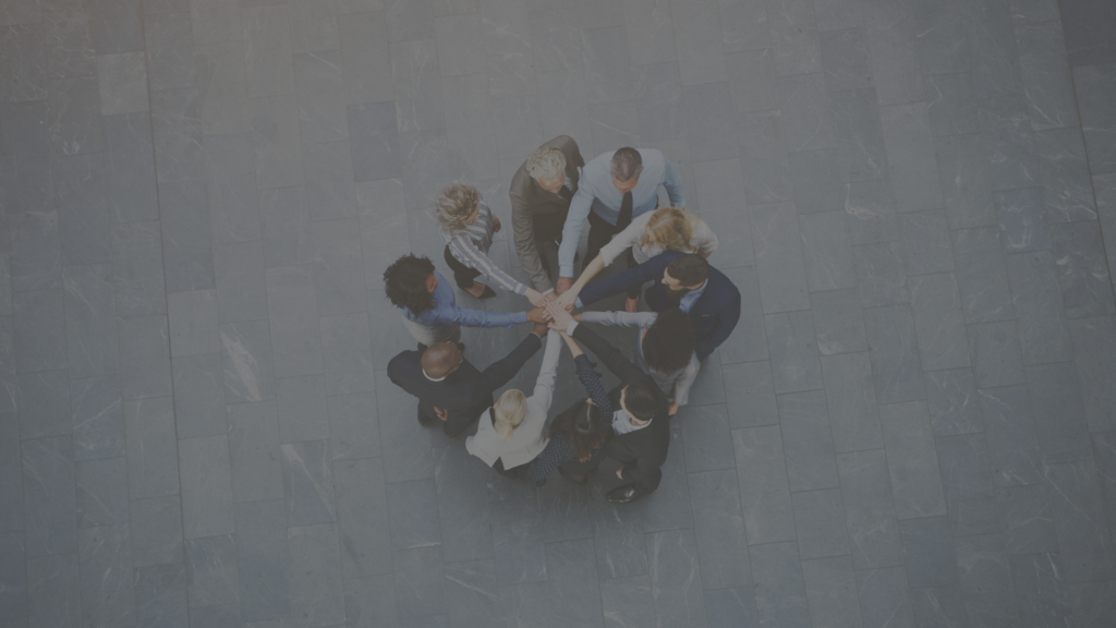 About Us | Execs In The Know