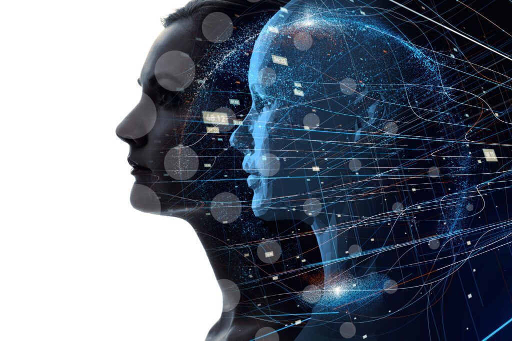 Human-in-the-Loop: An Intersection of People and Technology | Execs In ...