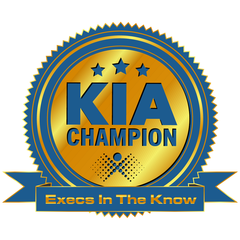 KIA Champion
