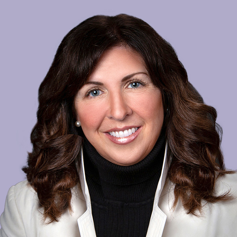 Kimberly Dorsett