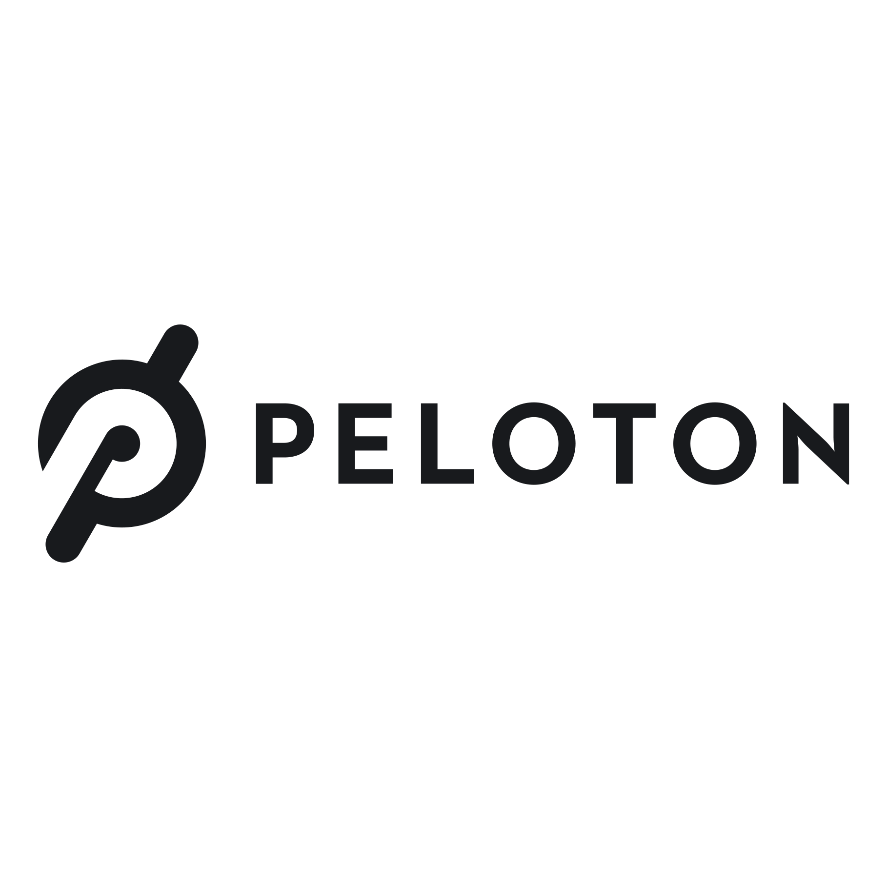 Peloton