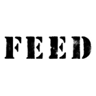 FEED
