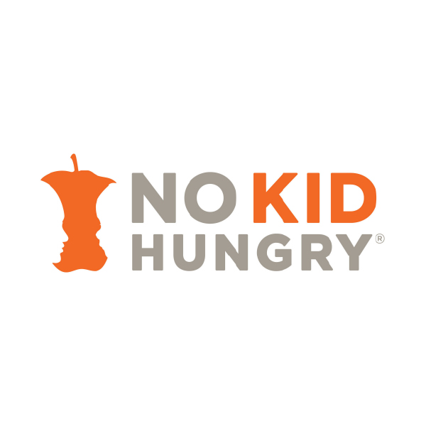 No-kid-hungry