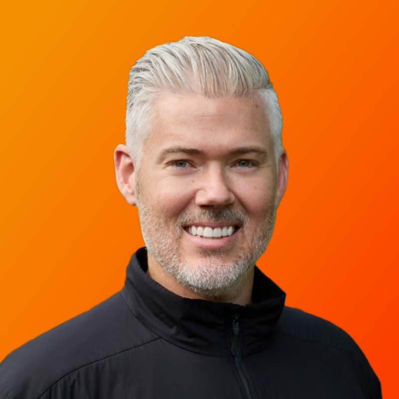 dave pitsch