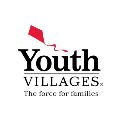 Youth-Villages