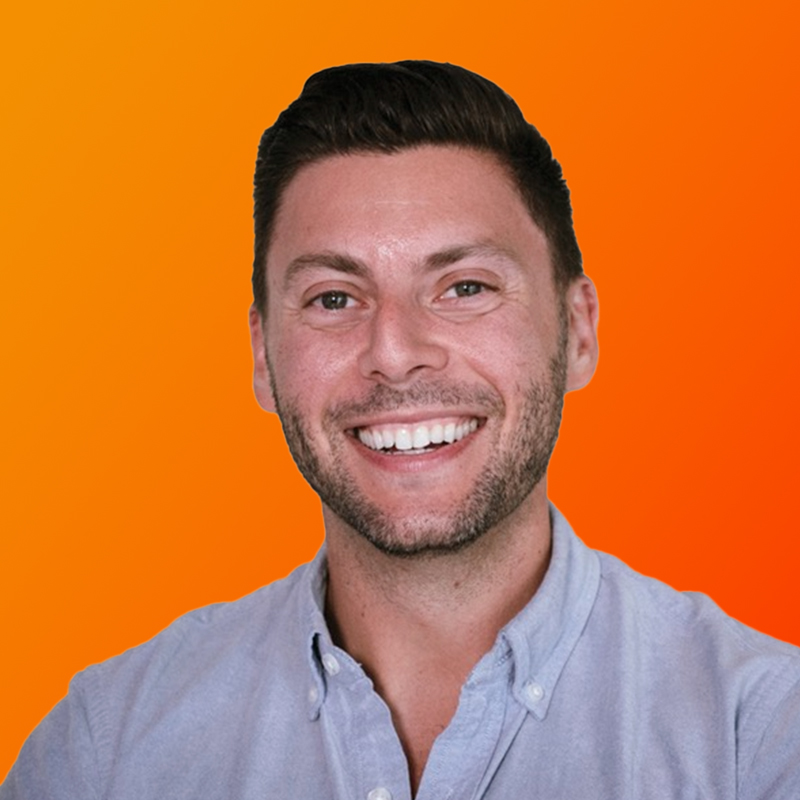 Matt Bruno
