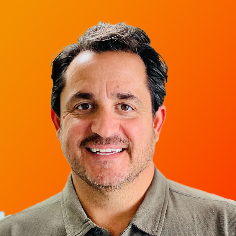 scott sahadi