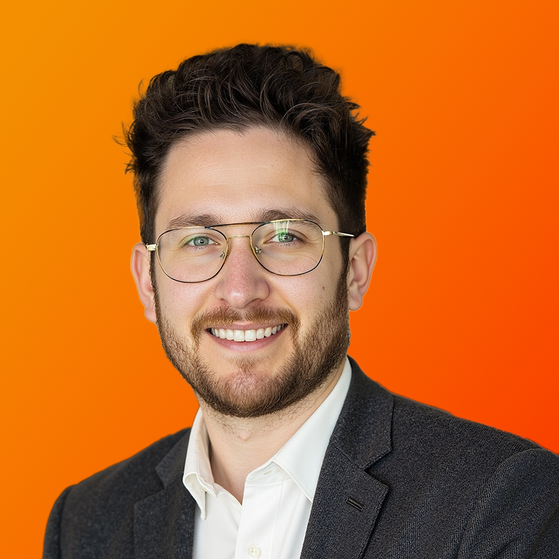 adam levin