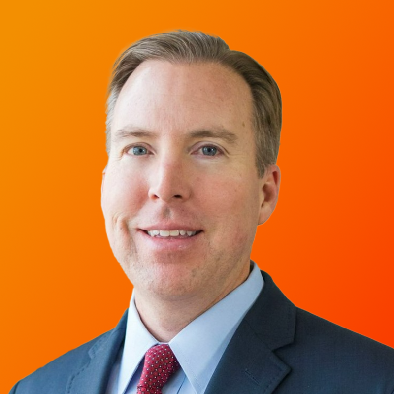 glen tillman