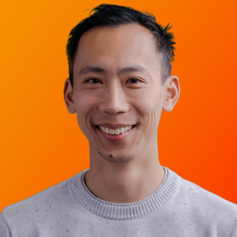 ryan wang