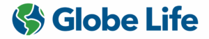 Globe Life