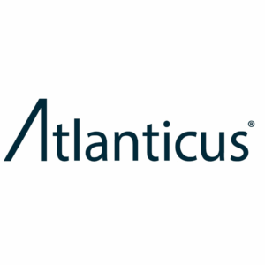 Atlanticus
