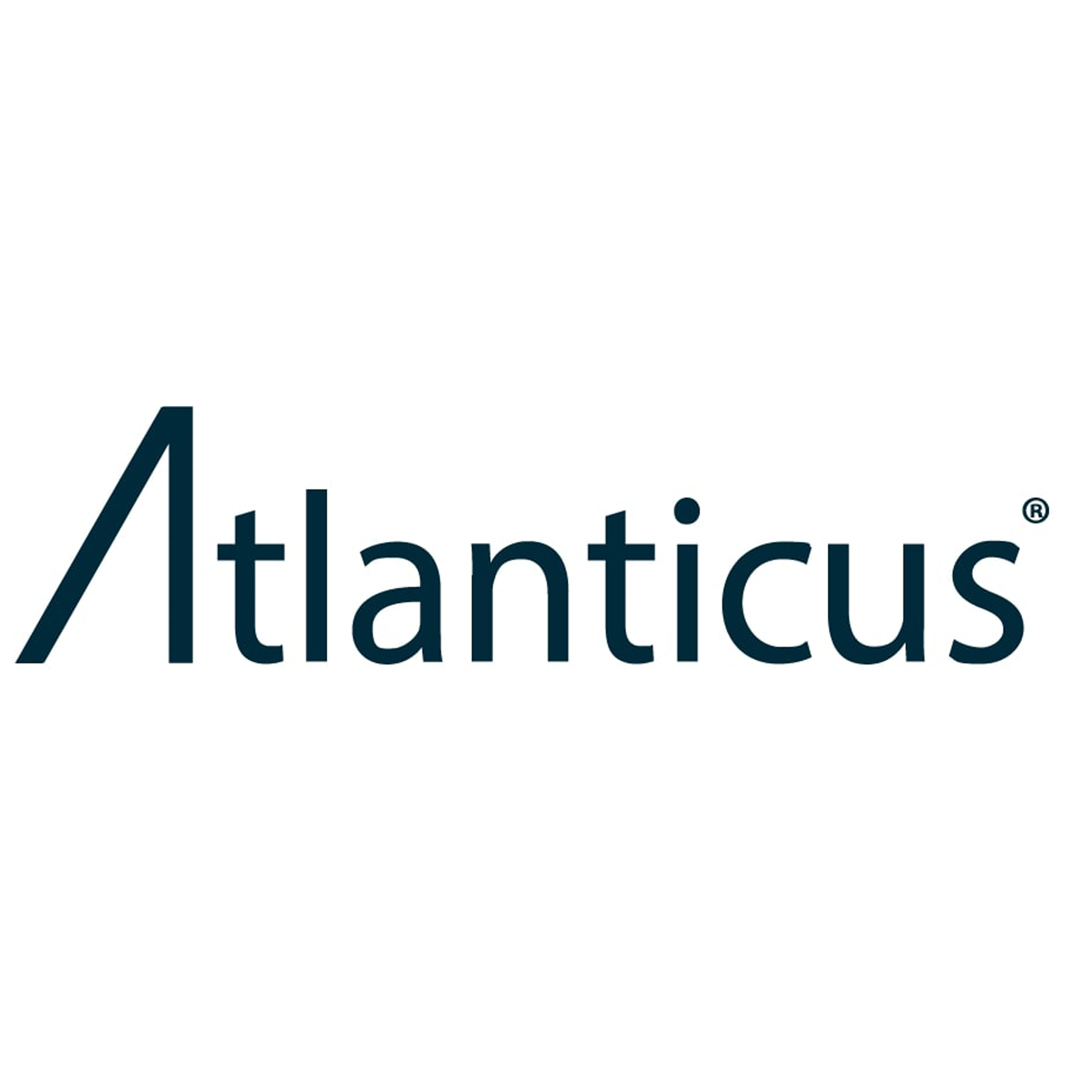atlanticus