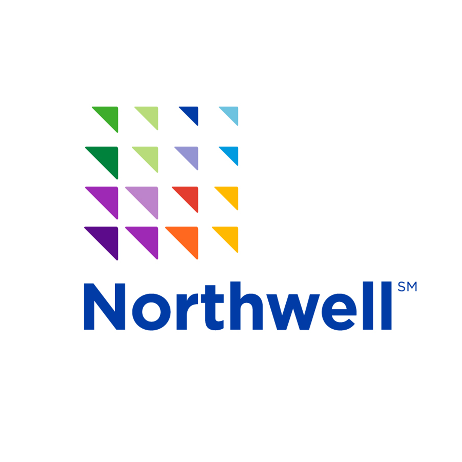 Northwell