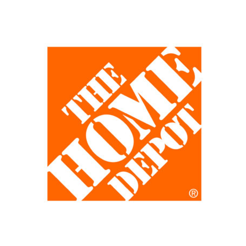 The Home Depot