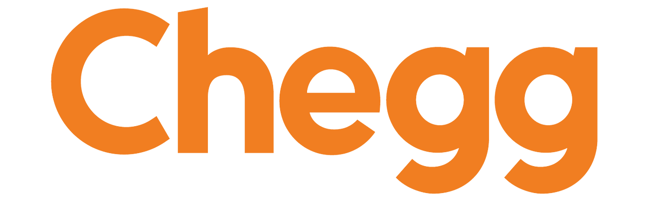 Chegg