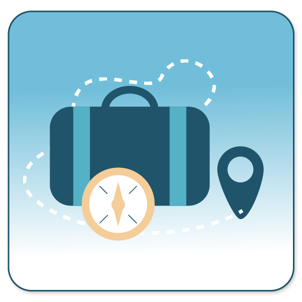 Planning and Travel Tips