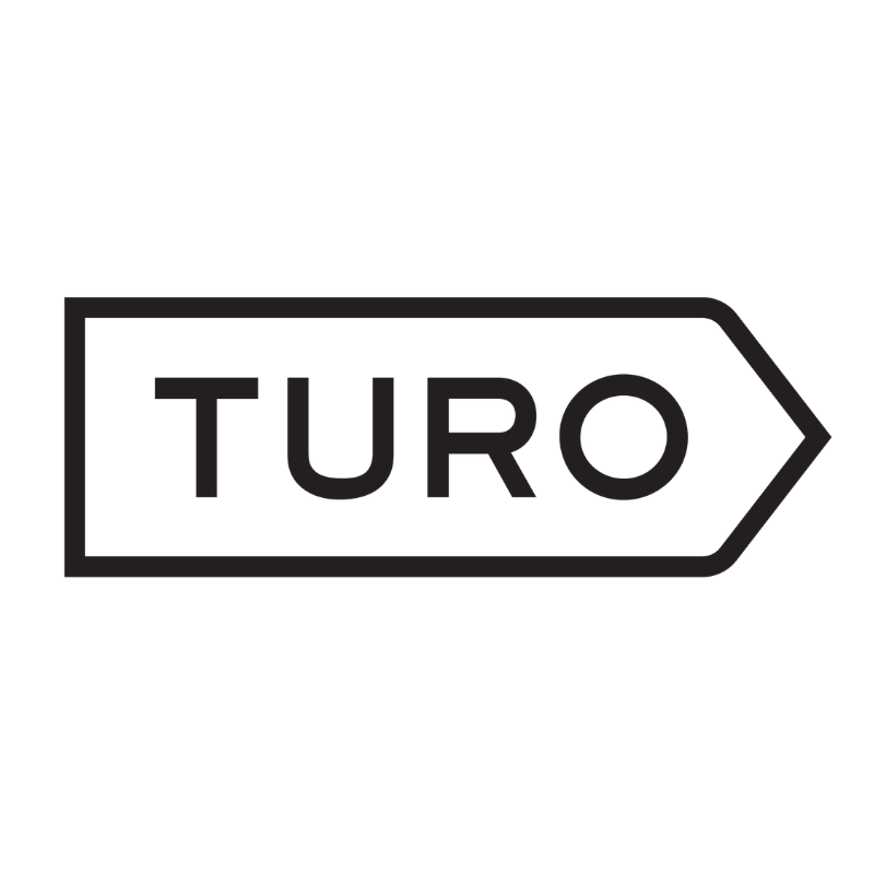 Turo