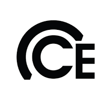 Carrier Enterprise logo