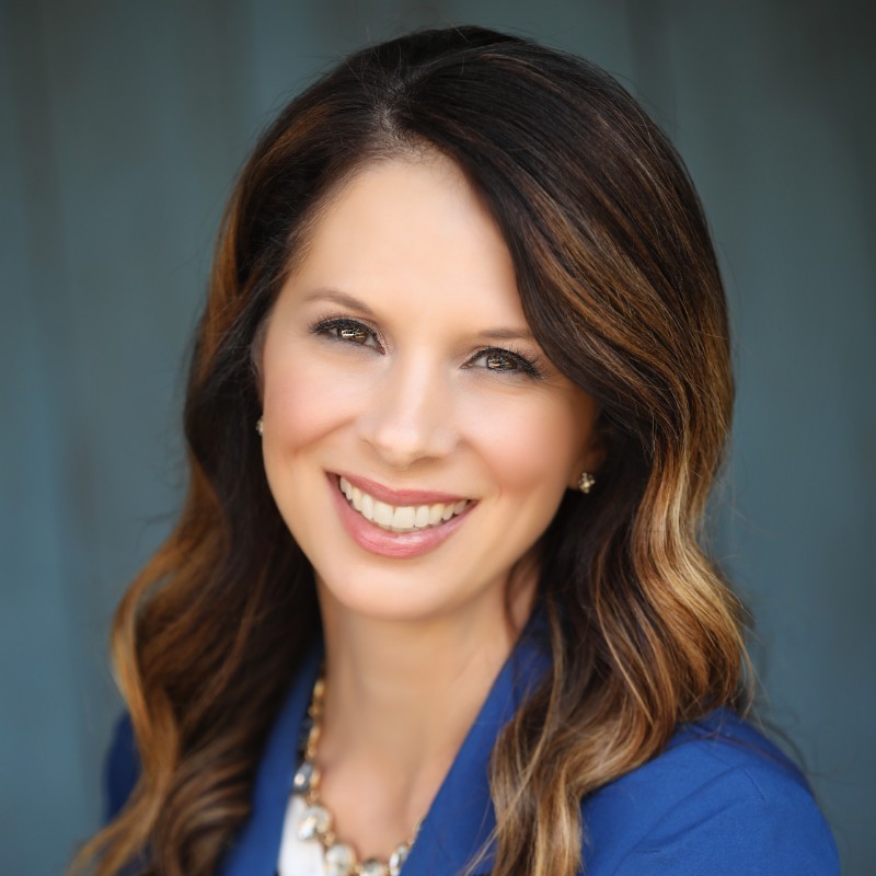 Cortney Jonas Burnos