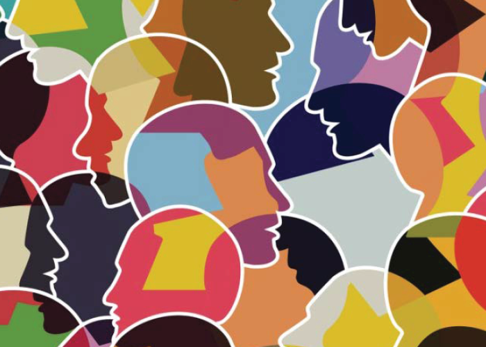 Why DEI Still Drives the Customer Experience