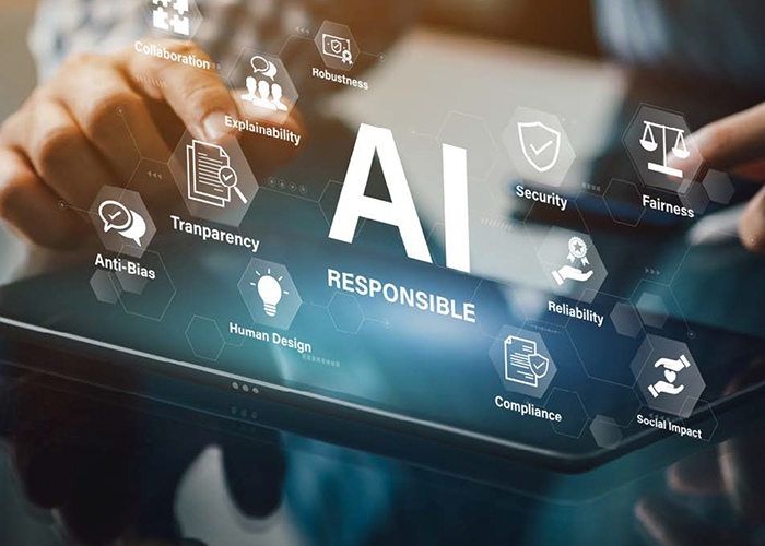 AI Exposes the Blind Spot in Customer Experience Economics