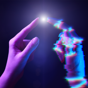 The New CX Question: What Should AI Own?