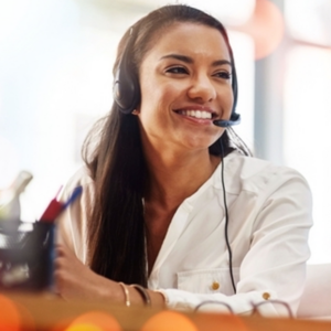 What CX Leaders Need to Know (and Do) as FCC Call Center Rules Advance