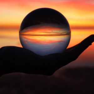 CX Leadership Predictions for 2026