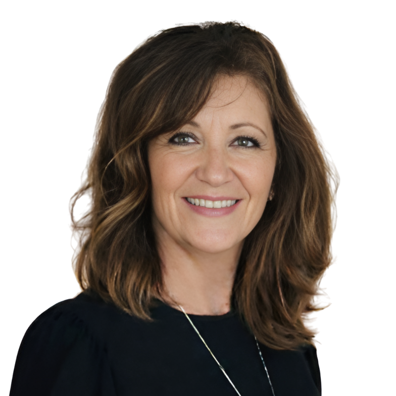 Julie Weingardt