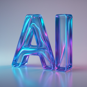AI for customer experience