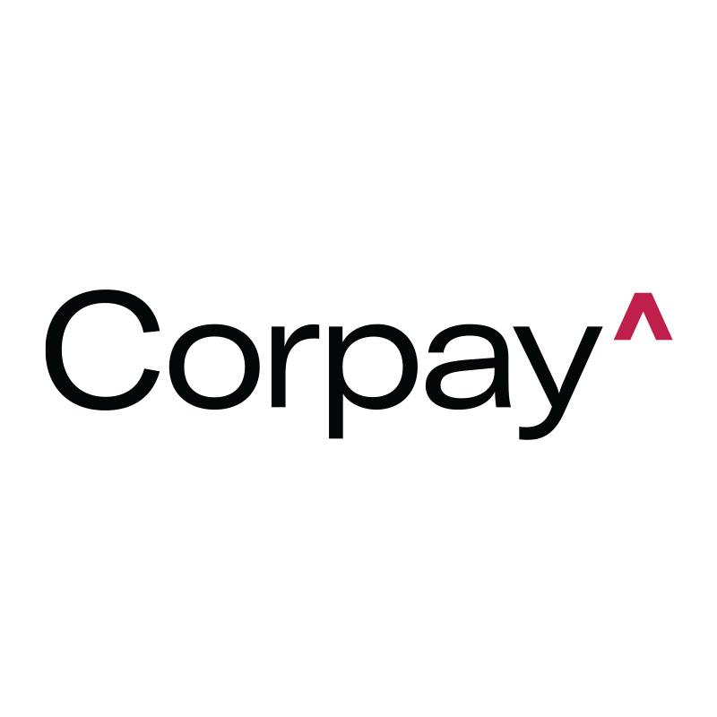 Corpay