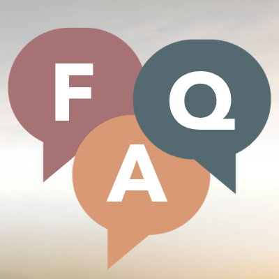 FAQs