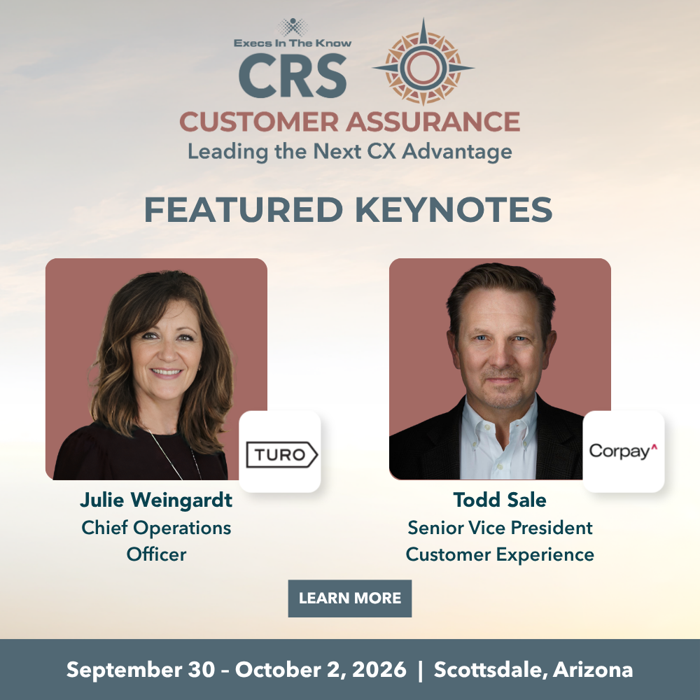 CRS Scottsdale