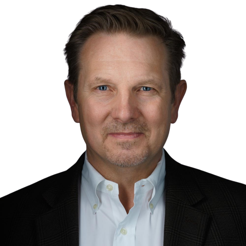 Todd Sale