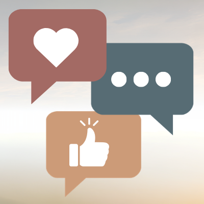 Social Media Assets