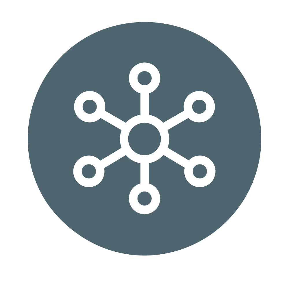 Fresh Perspectives icon