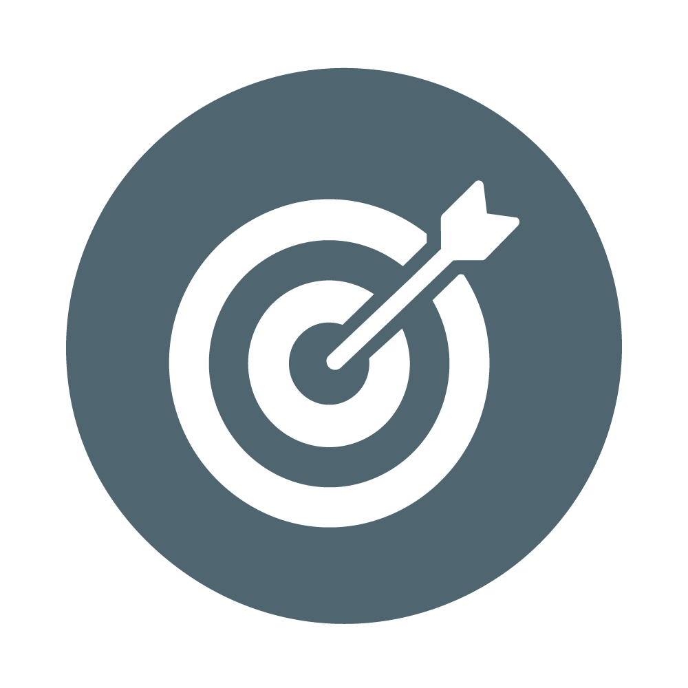 Greater Confidence icon