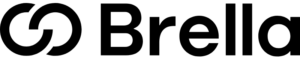 Brella