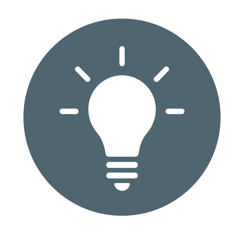 Stronger Network icon